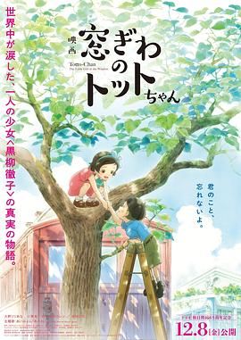 亚洲一区二区成人